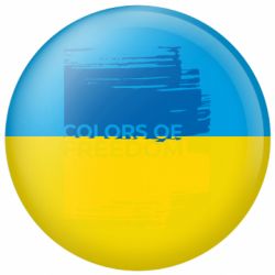 Значки