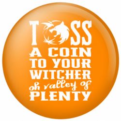 Значки - FATLINE