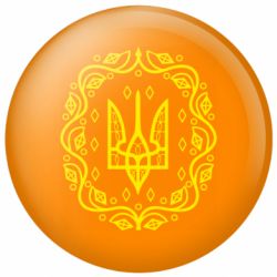 Значки