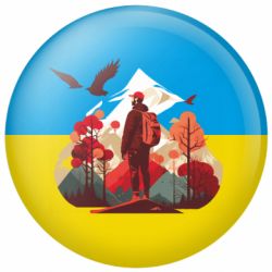 Значки