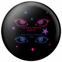 Значки - FATLINE