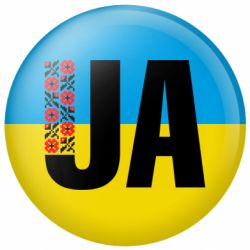 Значки