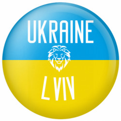 Значки