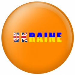 Значки
