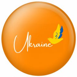 Значки