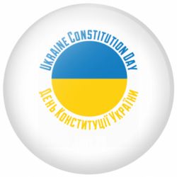 Значки