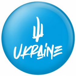 Значки