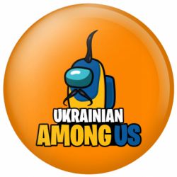 Значки