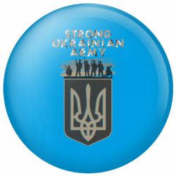 Значки