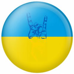 Значки