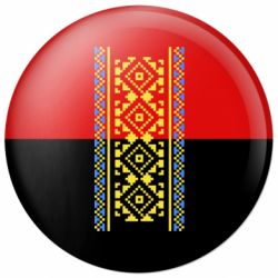Значки
