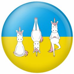 Значки