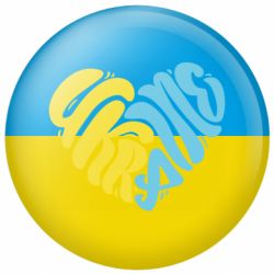 Значки