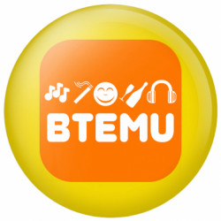 Значки