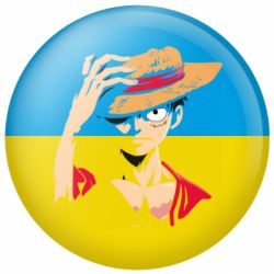 Значки