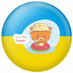 Значки