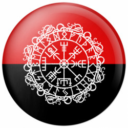 Значки
