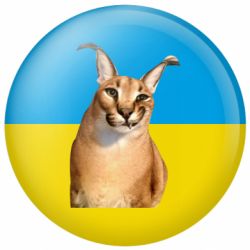 Значки
