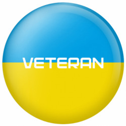 Значки