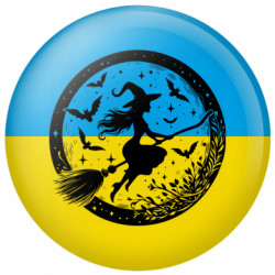 Значки