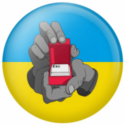 Значки