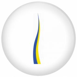 Значки