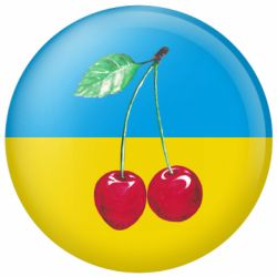 Значки