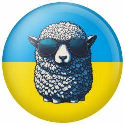 Значки