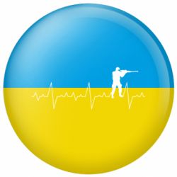 Значки