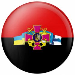Значки