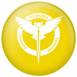 Значки