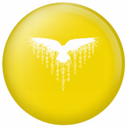 Значки - FATLINE