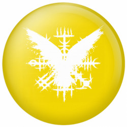 Значки - FATLINE