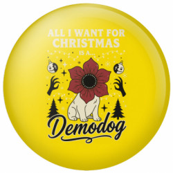 Значки - FATLINE