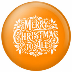 Значки - FATLINE