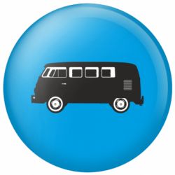 Значки - FATLINE