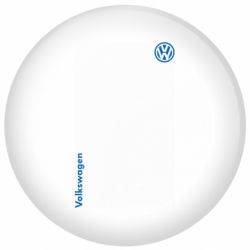 Значки - FATLINE