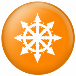 Значки