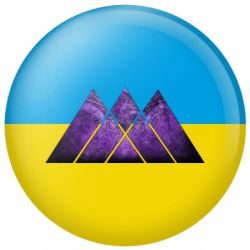Значки