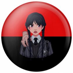 Значки