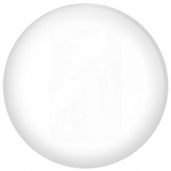 Значок Wolf And Fox