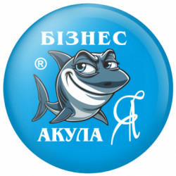 Значки