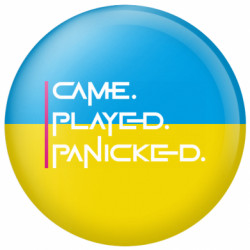 Значки