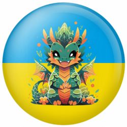 Значки