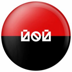 Значки