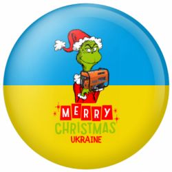 Значки