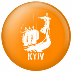 Значки