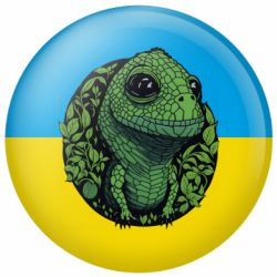 Значки