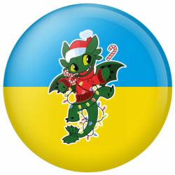 Значки