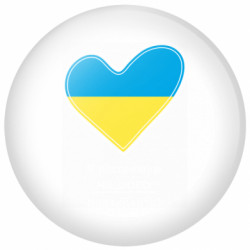 Значки